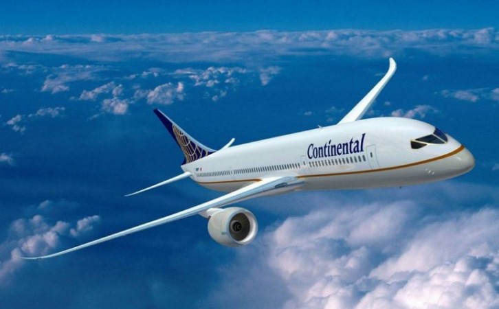 永兴到丹麦机场航空货运_永兴到丹麦航空快递加急件